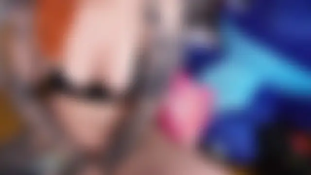 YunoRose_'s Webcam Show