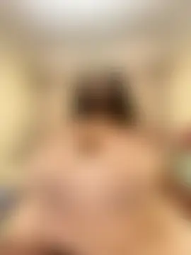 xXXSexyamazon's Webcam Show