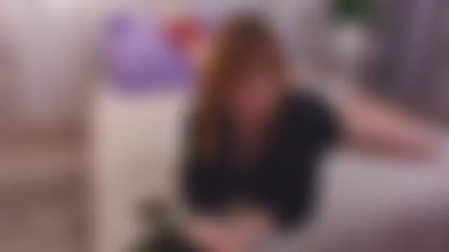 Wendy-Darling's Webcam Show