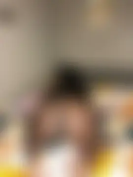 sapphiredadon's Webcam Show