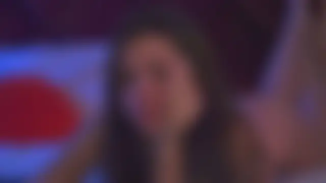 StacyHarland's Webcam Show