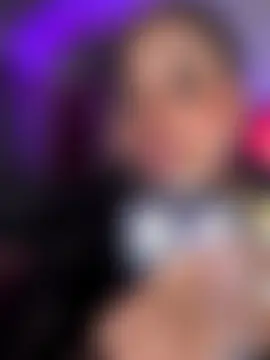 bella__honey's Webcam Show