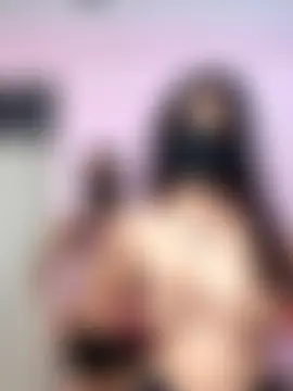 Hot-komall's Webcam Show
