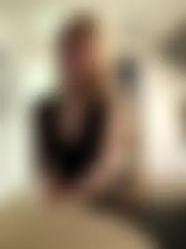 CaitlinSugar's Webcam Show