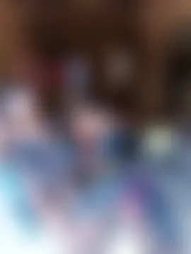 holygrail001's Webcam Show