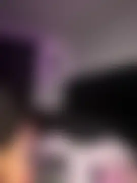 odbodu's Webcam Show