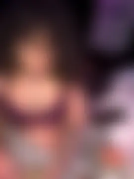 odbodu's Webcam Show