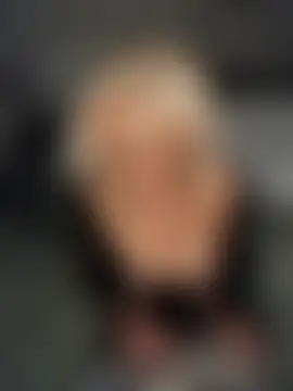 milfevapeccato Show in webcam
