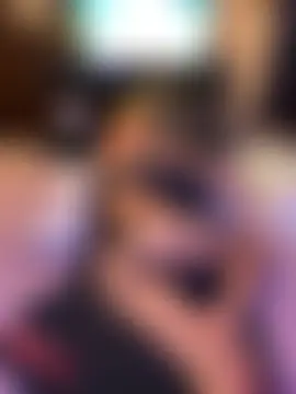 Harley_cams' Live Sex Cam Show