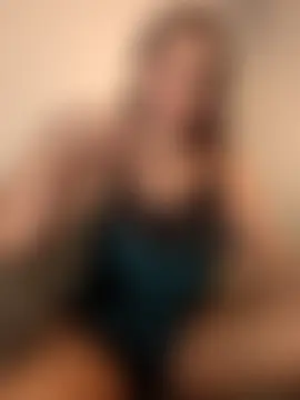 RenEnvy's Live Sex Cam Show