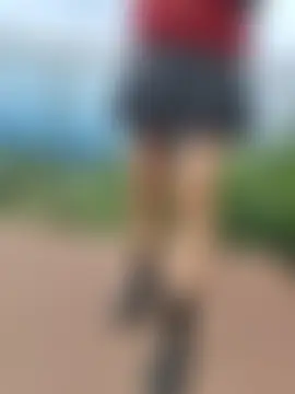 shaoshao-7758's Live Sex Cam Show