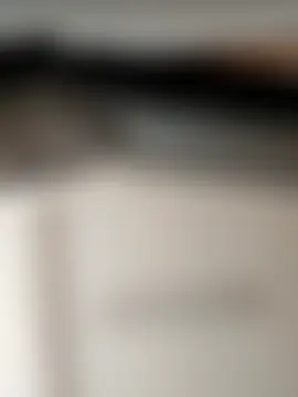 Milf-Love-fist99's Live Sex Cam Show