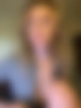 meanexx Webcam-Show