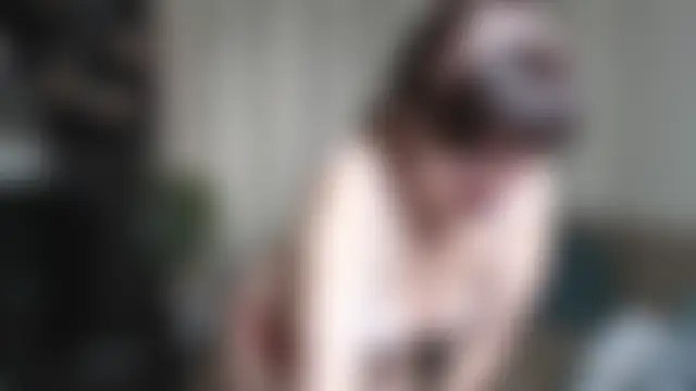 Illusionq Show in webcam