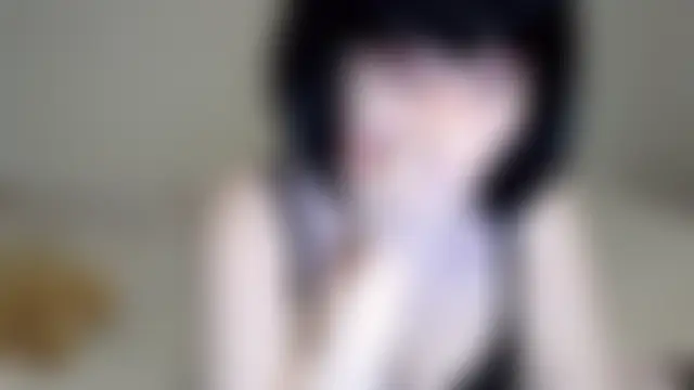 tsunade_chan Webcam-Show