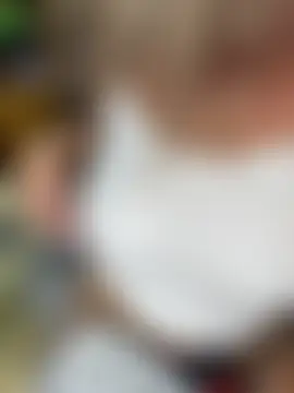 TrenaAnne's Live Sex Cam Show
