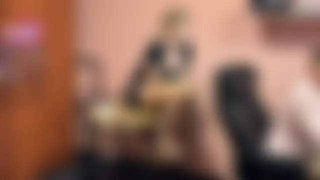 legsLONG's Live Sex Cam Show