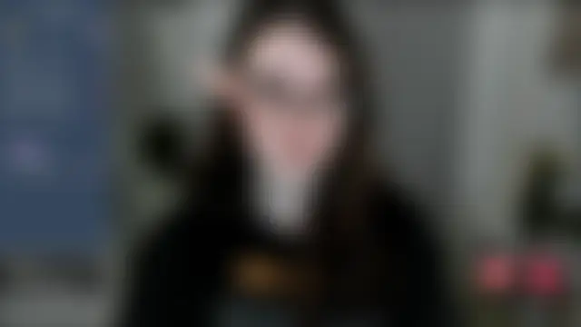 Dixi_Pixi_ Webcam-Show