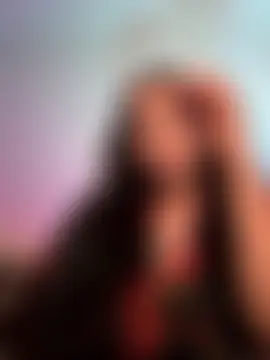 Lickplayofficial's Webcam Show