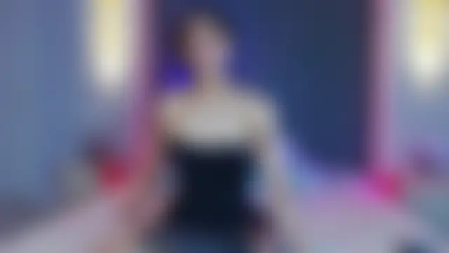 VioletAsh's Live Sex Cam Show
