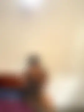 Sexysilva24's Live Sex Cam Show