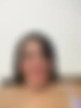 Danna_222 Webcam-Show