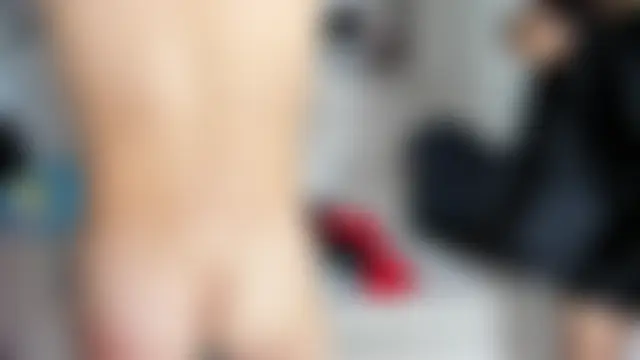 skygirls_'s Live Sex Cam Show
