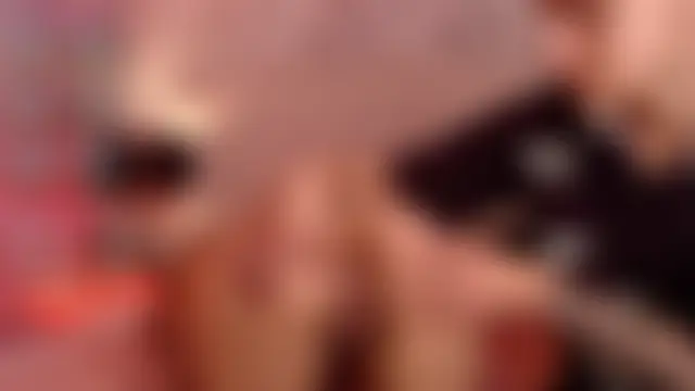 Hardcoreheat_'s Live Sex Cam Show