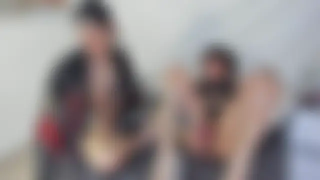 conjuring_'s Live Sex Cam Show
