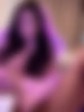LunaBex's Live Sex Cam Show