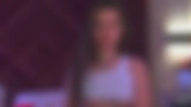 StacyHarland's Live Sex Cam Show