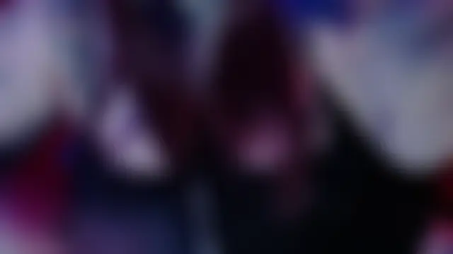 Venus_Rock Webcam-Show