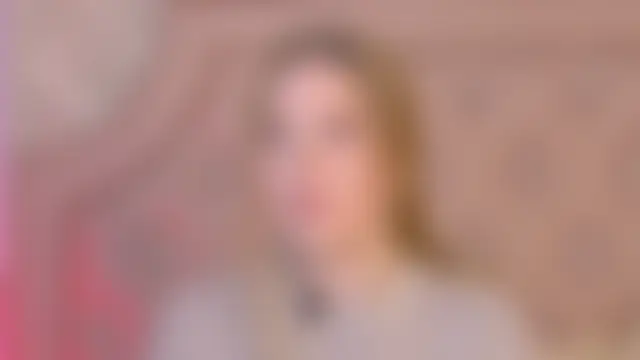 MiaEuphoria_'s Live Sex Cam Show