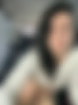 MeekyRich's Live Sex Cam Show