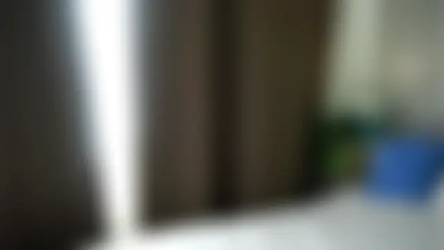 MelaniSeiver Webcam-Show