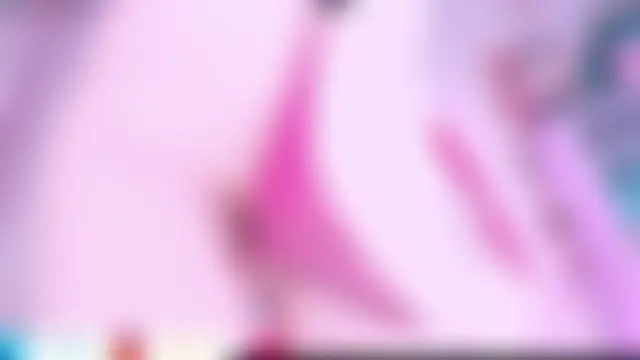 Asuka_langleysoryu Webcam-Show