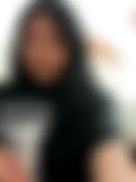 _MayaOniOni_ Webcam-Show