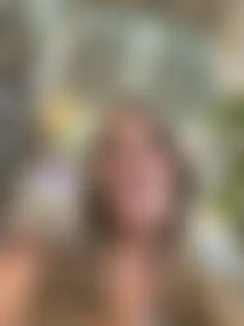 RubyInk's Live Sex Cam Show
