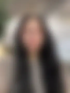 MiraReach's Live Sex Cam Show