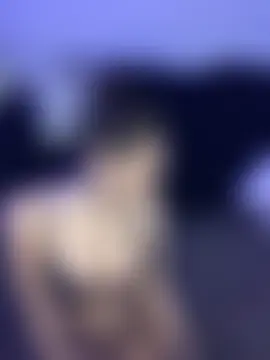 KirbyEarls' Live Sex Cam Show