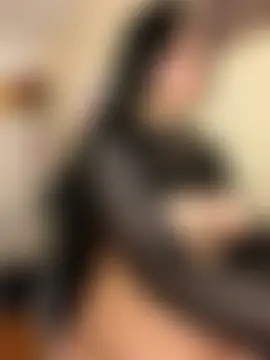 Miichii's Live Sex Cam Show