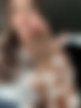AngelinaTeller's Live Sex Cam Show