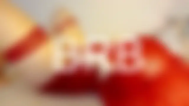 marry_evans Webcam-Show