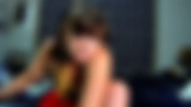 Show Webcam de ZeelaXoXo
