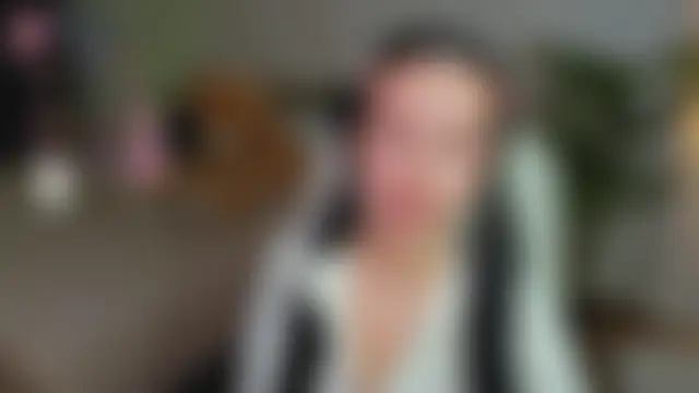 StarlitFairy's Live Sex Cam Show