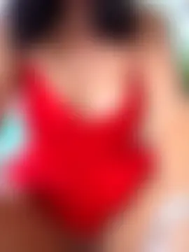 Show Webcam de NataLive