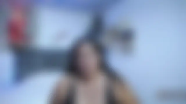 Sharloth_milf Webcam-Show