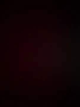 Show Webcam de annablisss
