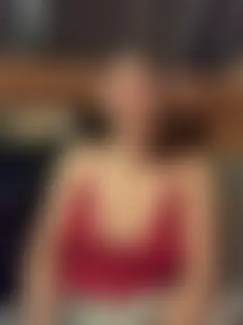 Show Webcam de 1986yesplease