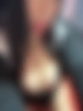 Show Webcam de Antonellastrip_
